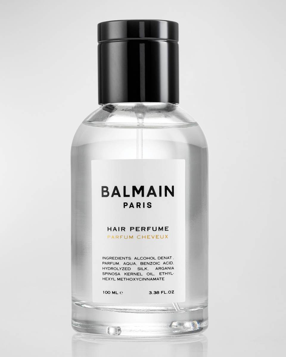 3.4 oz. Hair Perfume - Signature Fragrance