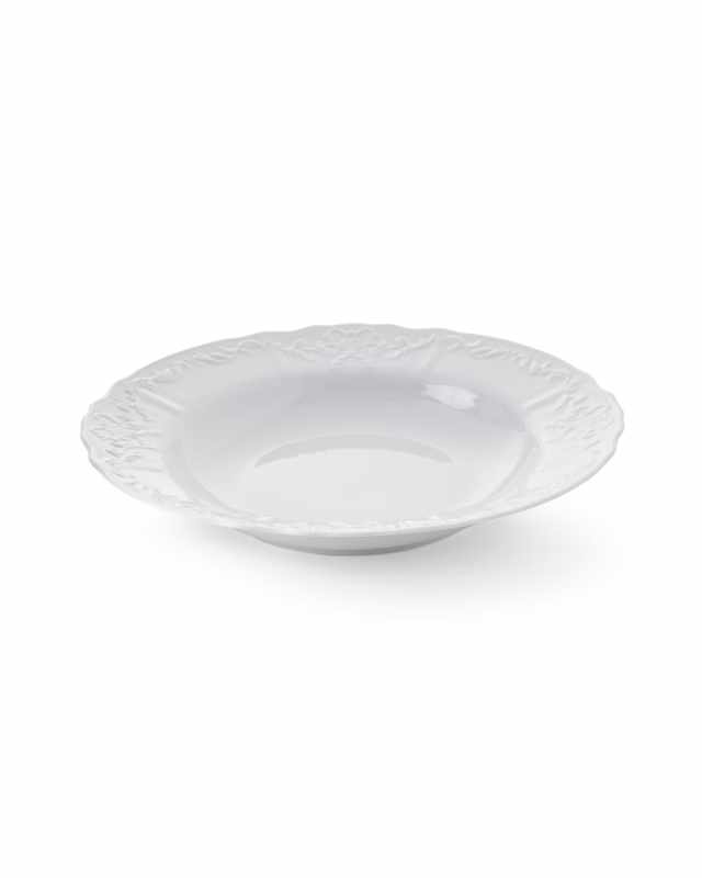 Simply Anna Pasta Bowl