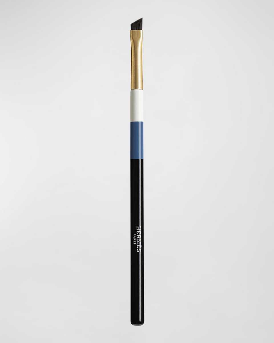 Les Pinceaux Hermes, Le Traceur Eyeliner Brush