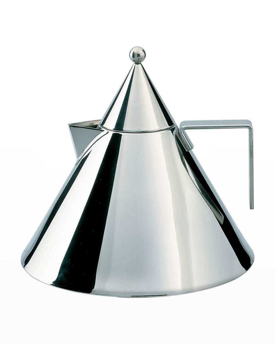 Il Conico Kettle