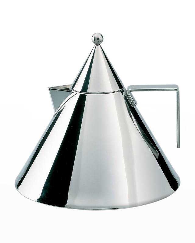 Il Conico Kettle
