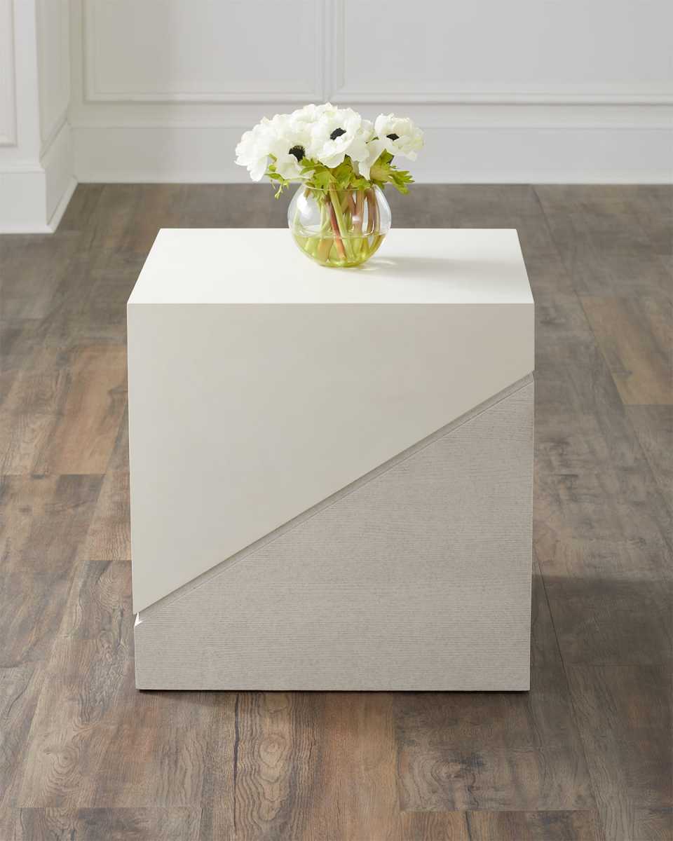 Ellison Side Table