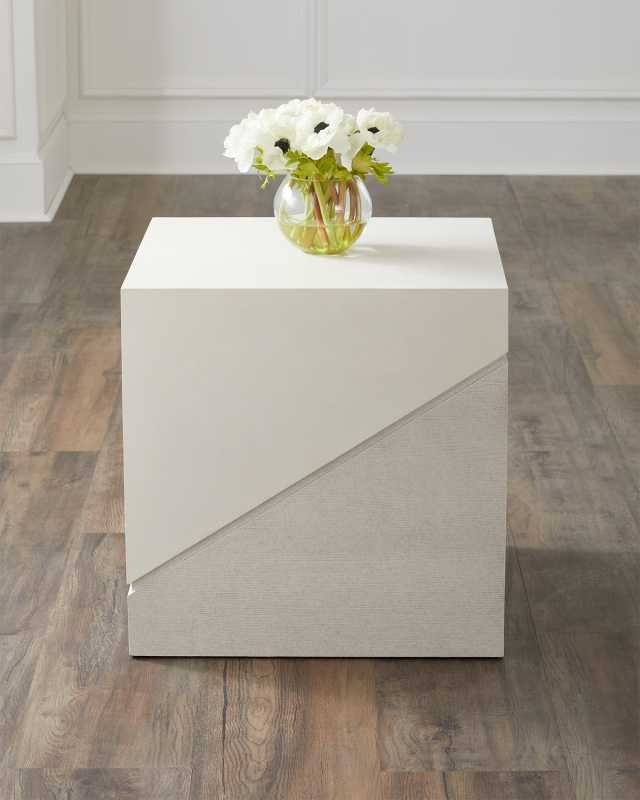 Ellison Side Table