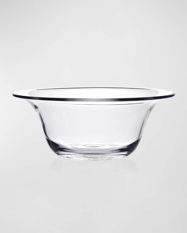 Whitney Salad Bowl, 14"