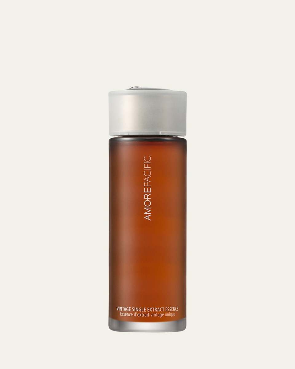 2.3 oz. Vintage Single Extract Essence