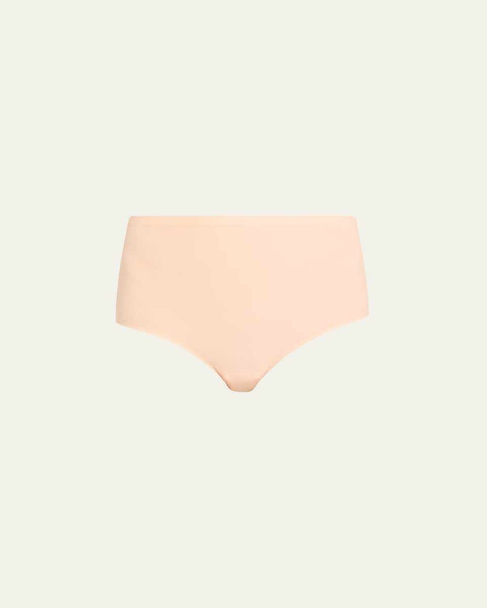 Soft Stretch Regular Briefs