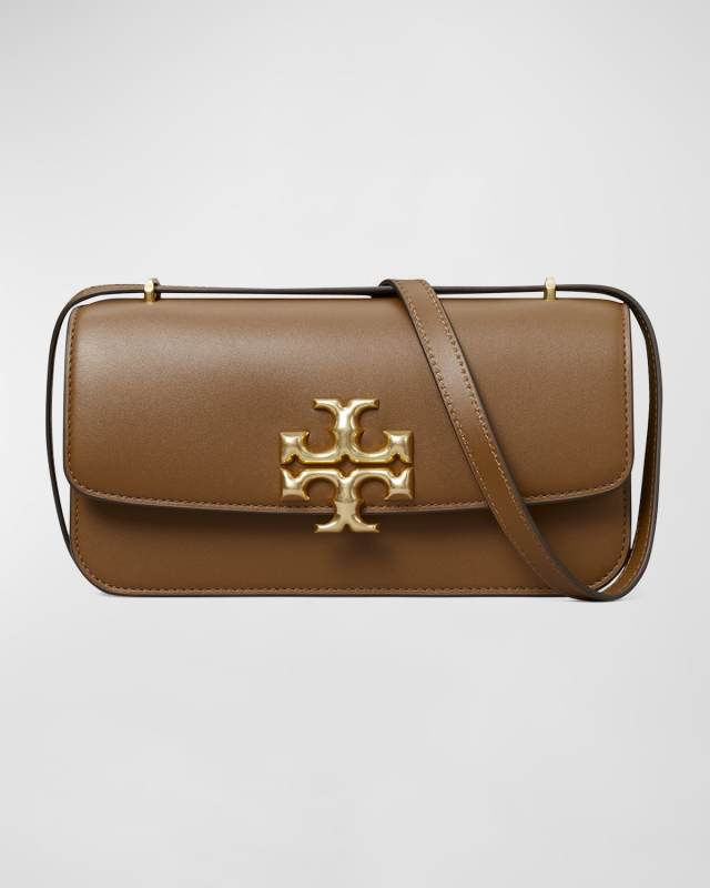 Eleanor Small Convertible Shoulder Bag
