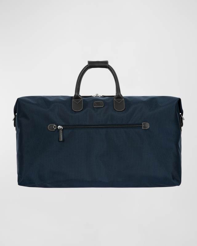 Siena Duffel, 22"