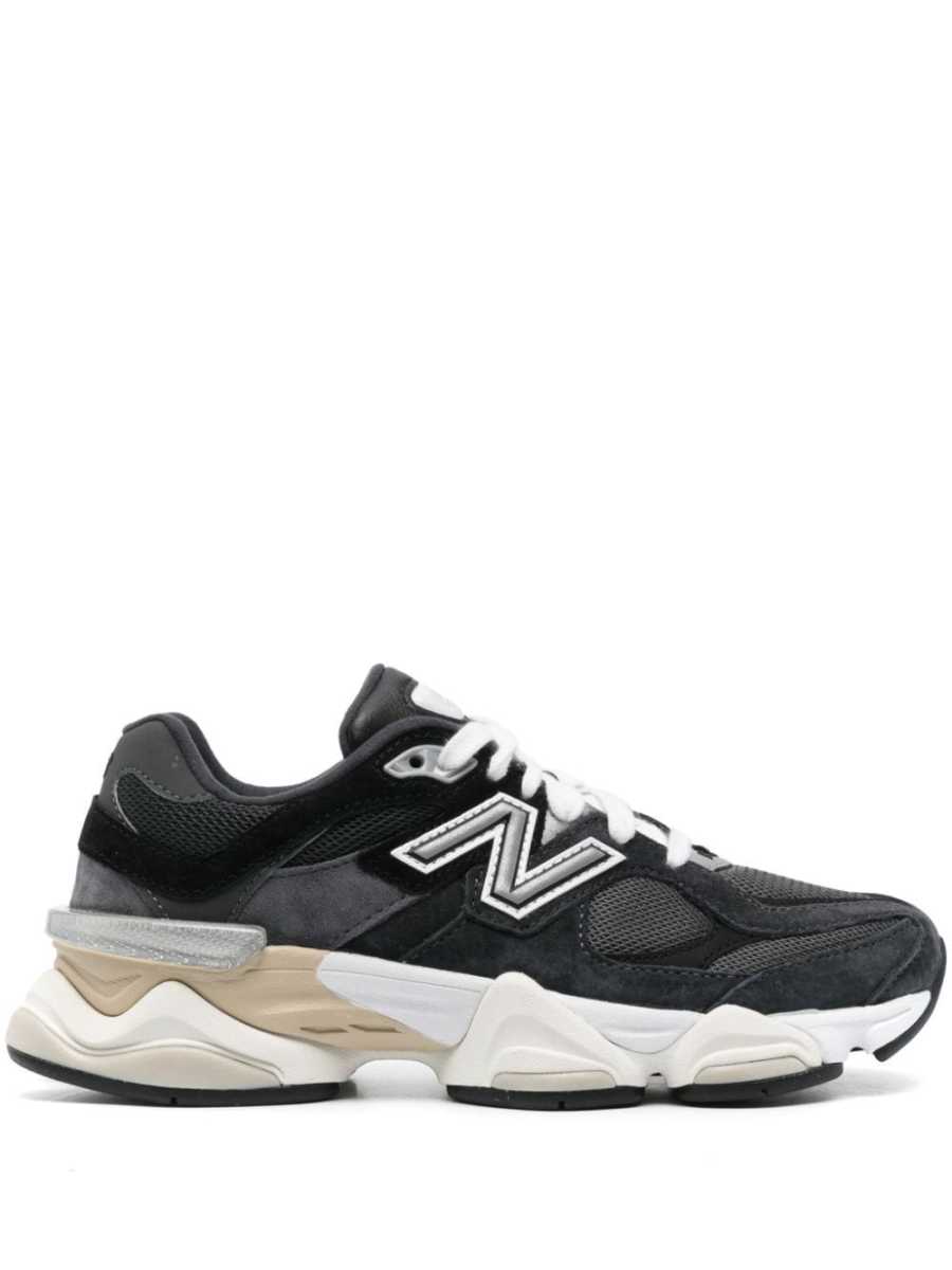 9060 sneakers