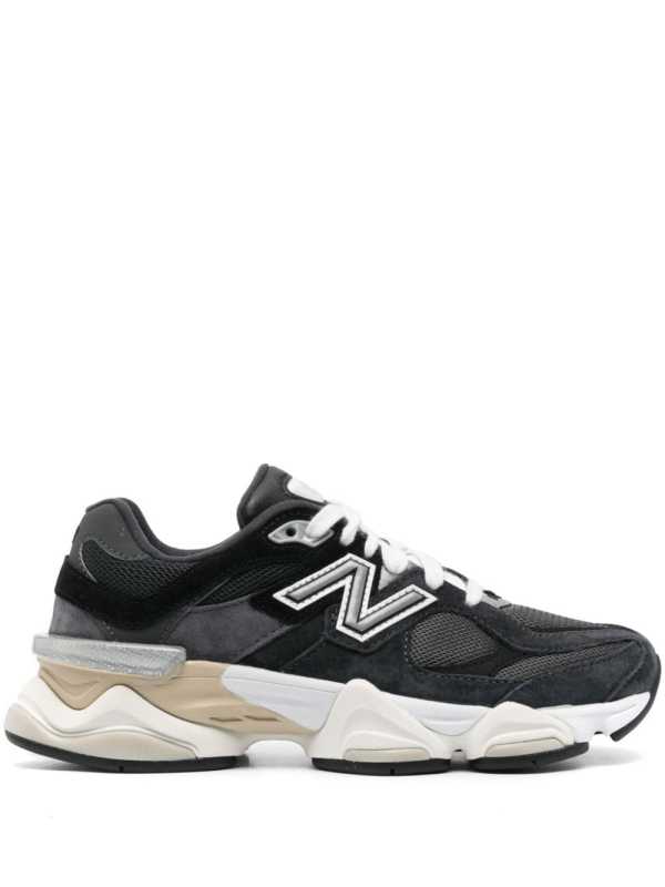 9060 sneakers