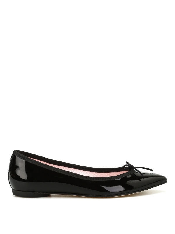 Repetto Ballerines - Brigitte