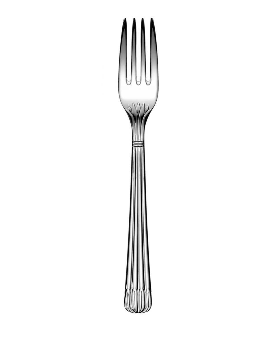 Osiris Dinner Fork