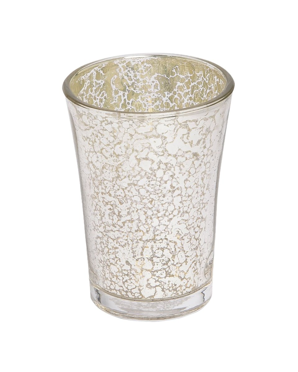 Vizcaya Tumbler