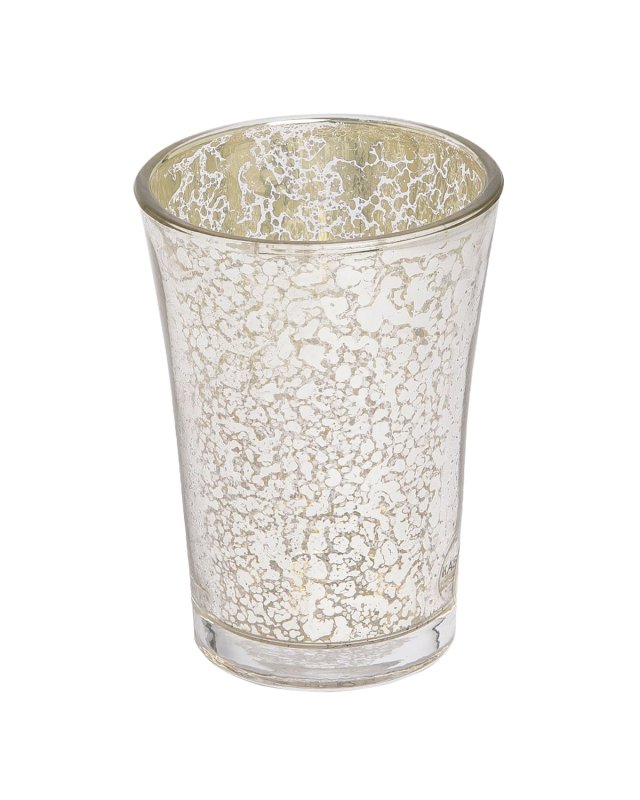 Vizcaya Tumbler