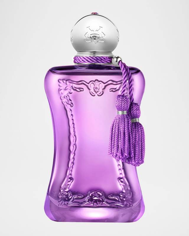 Palatine Eau de Parfum, 75 mL
