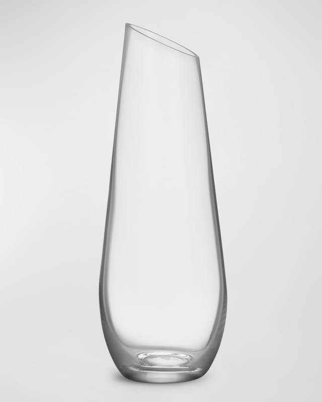 Enjoy Carafe