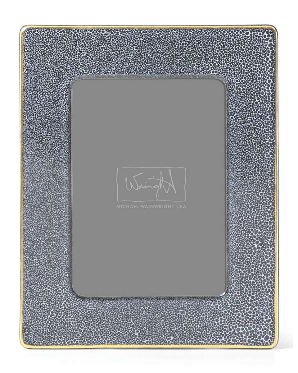 Panthera Frame, 5" x 7"