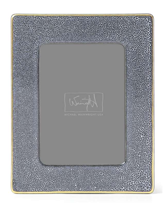 Panthera Frame, 5" x 7"
