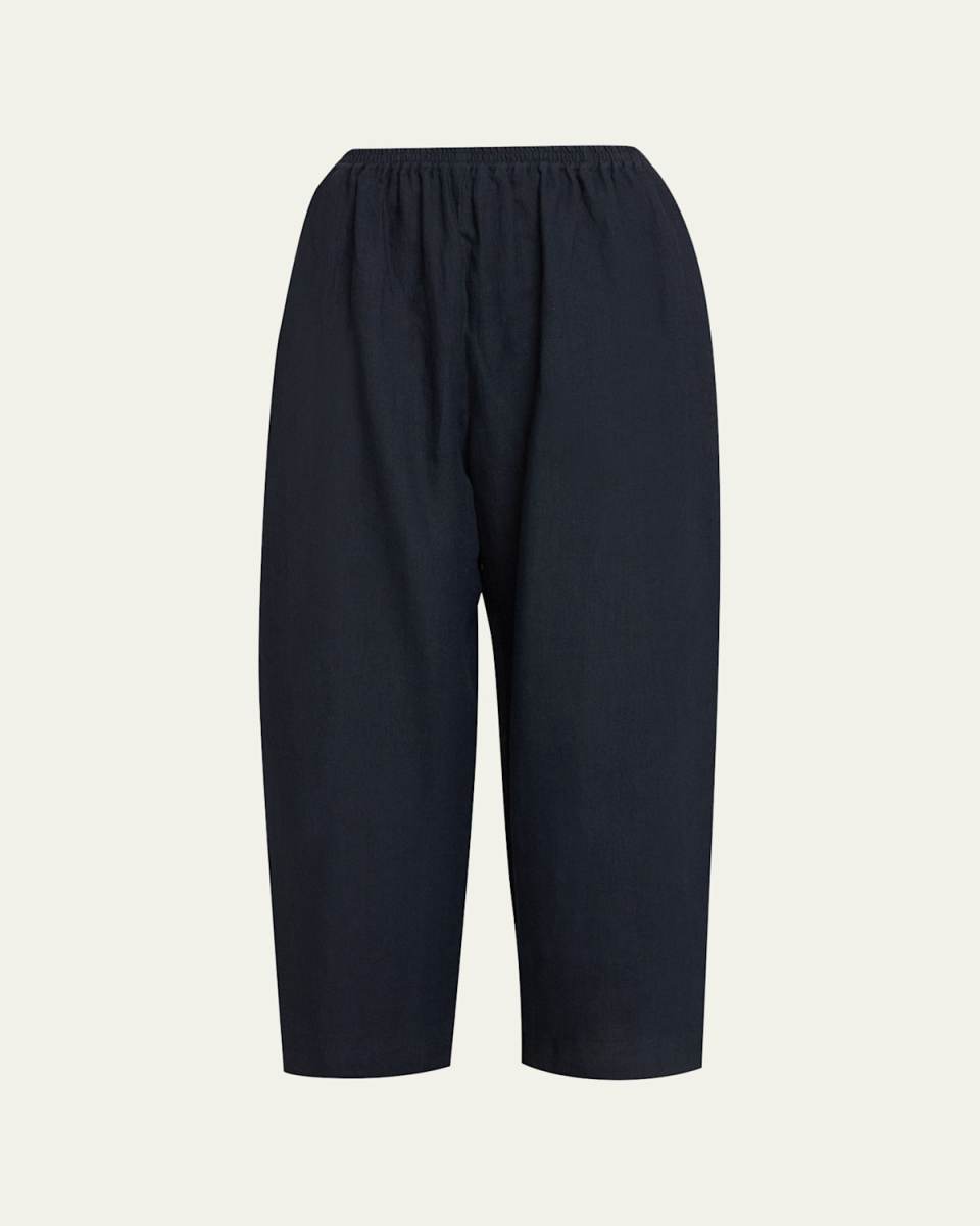 Japanese Trousers