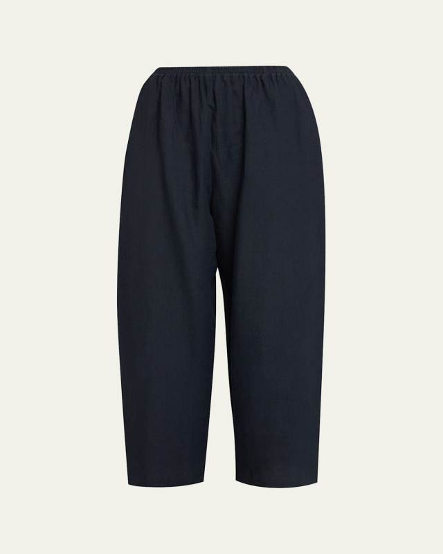 Japanese Trousers
