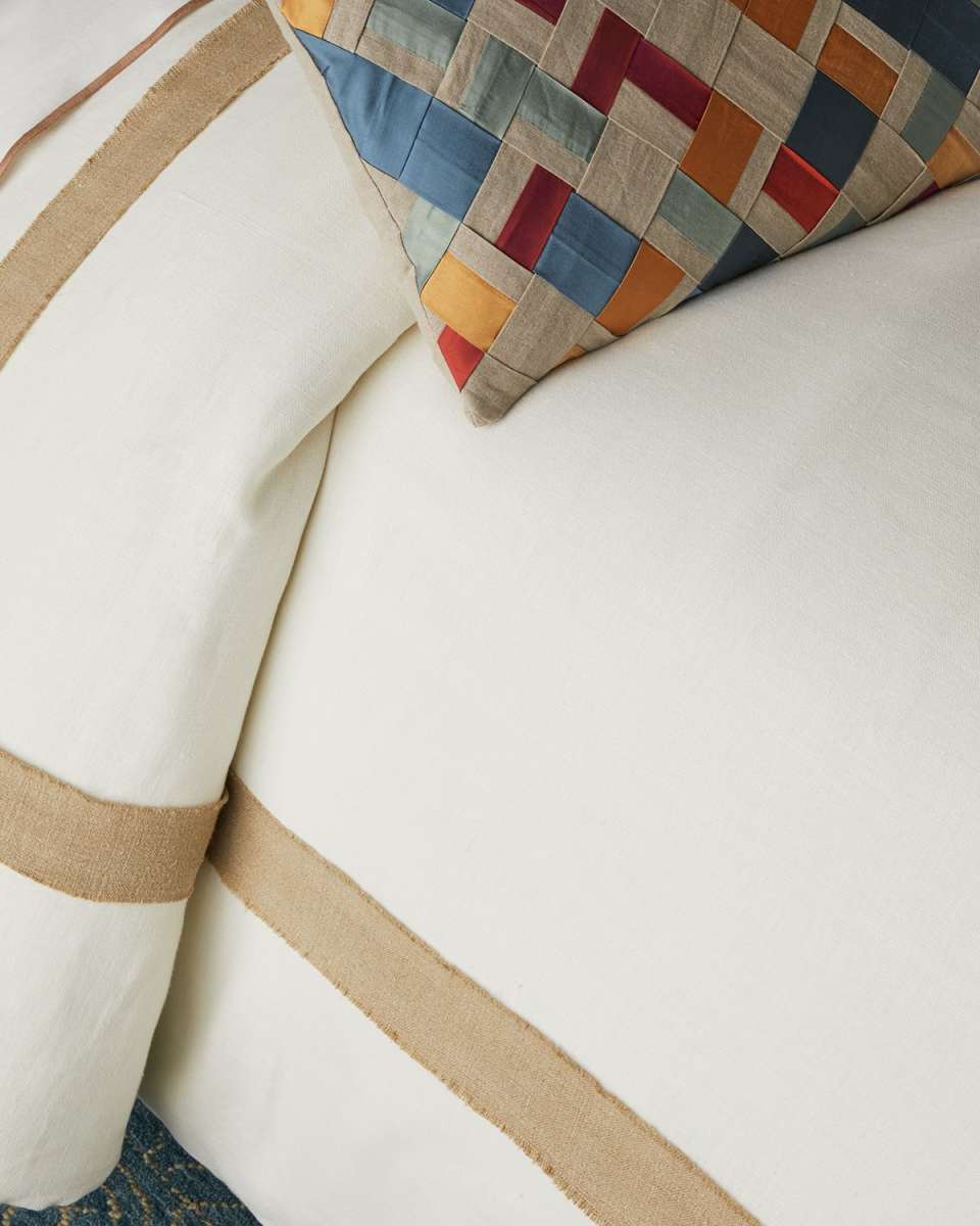 Brady Duvet,