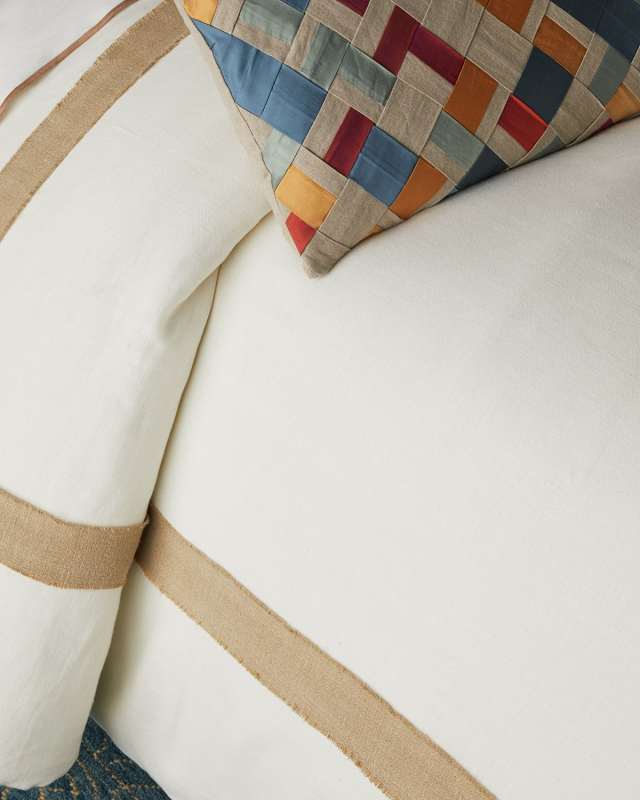 Brady Duvet,