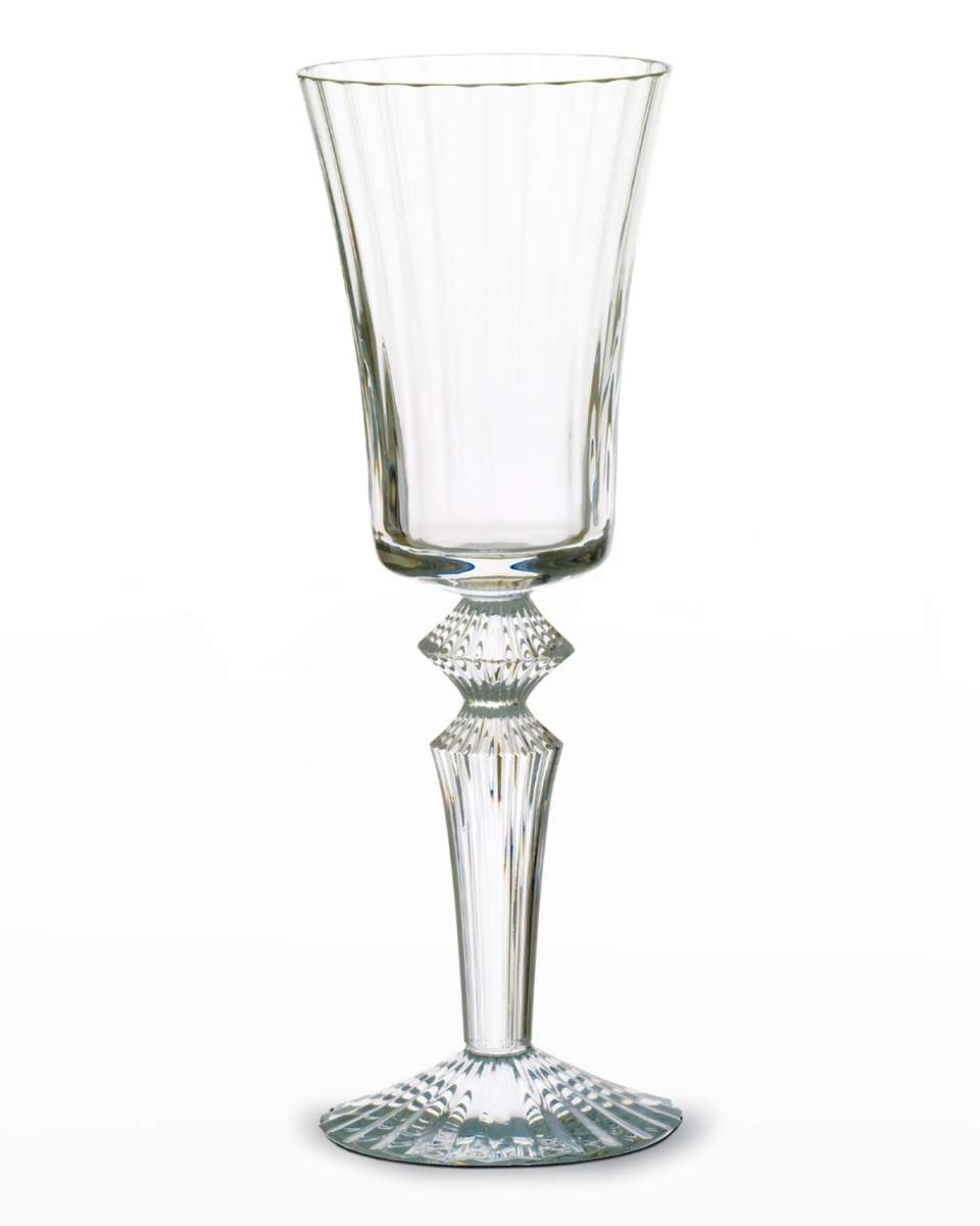 Mille Nuits American Red Wine Glass