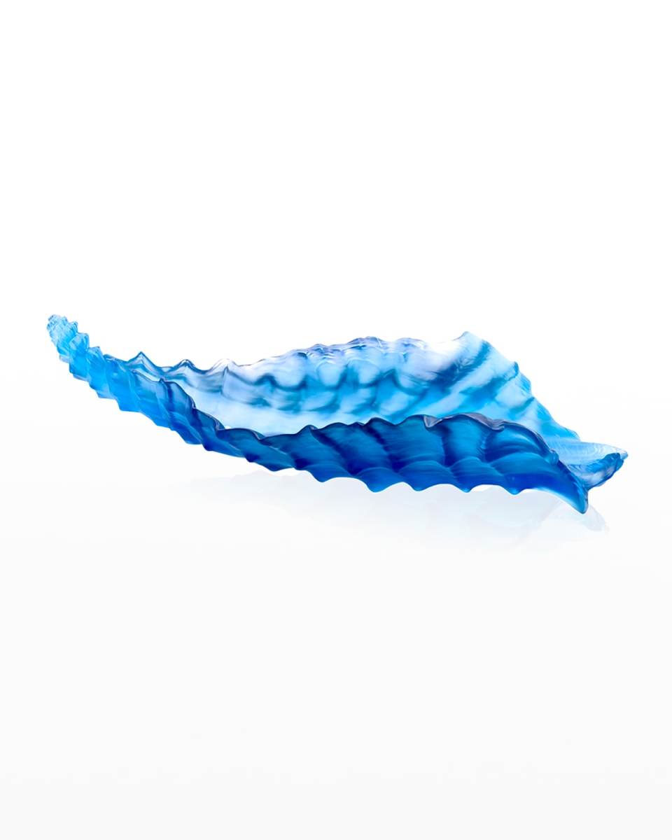 Mer De Corail Centerpiece