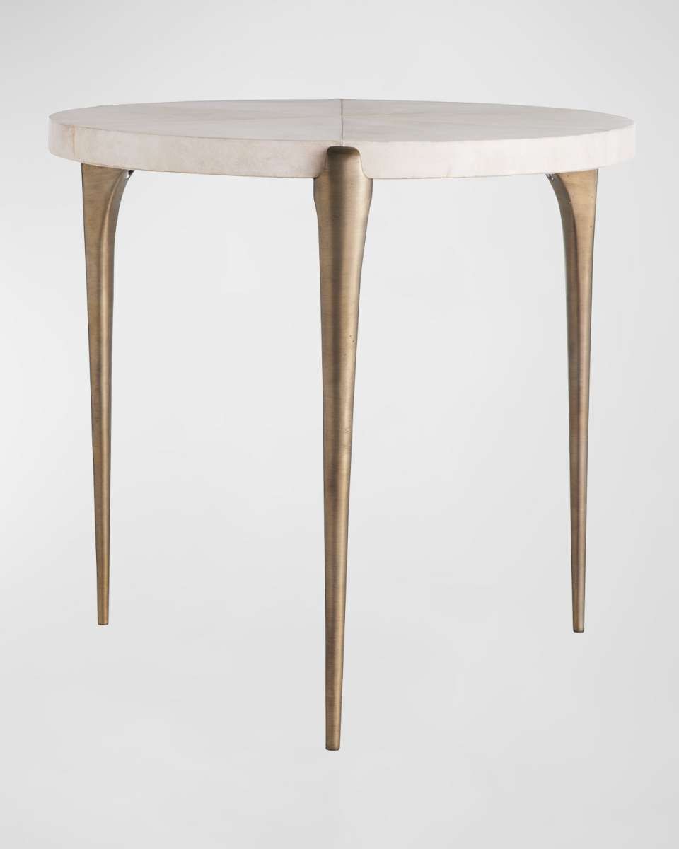 June Side Table