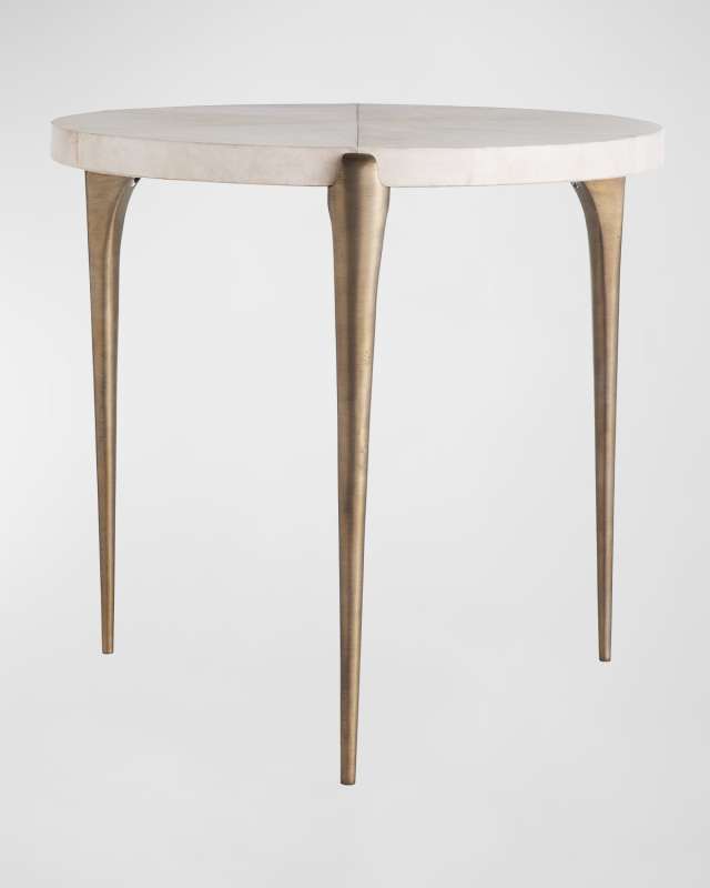 June Side Table