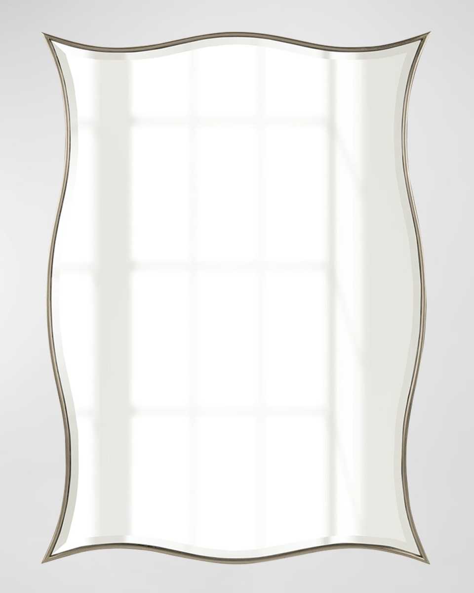 Nami Mirror