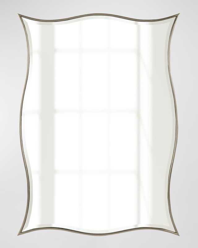 Nami Mirror