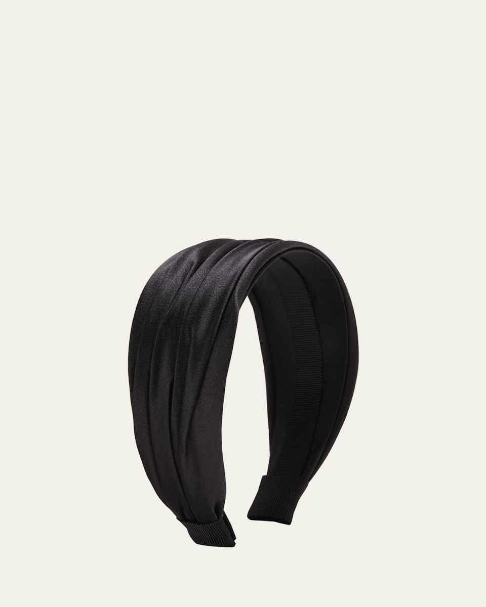 Natasha Headband