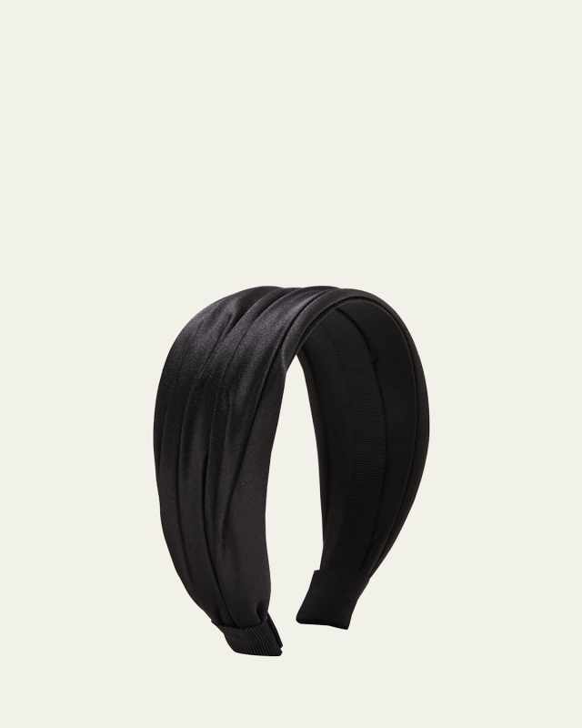 Natasha Headband