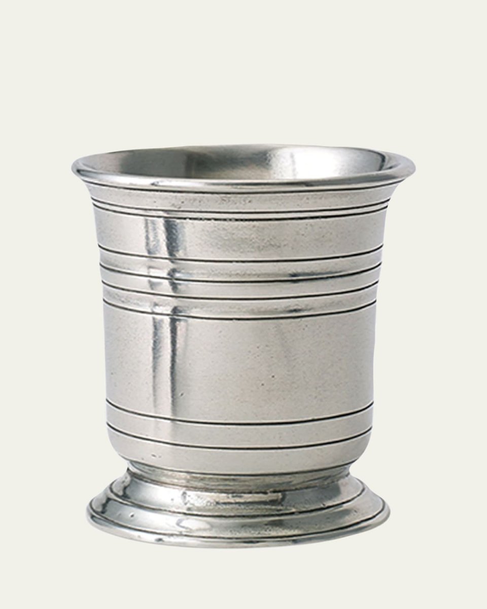 Toothbrush Cup