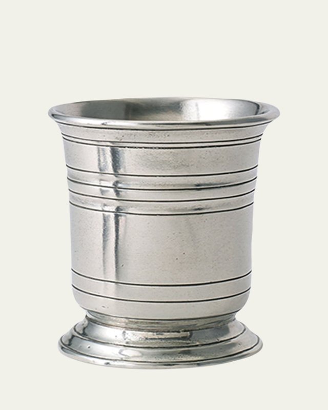 Toothbrush Cup