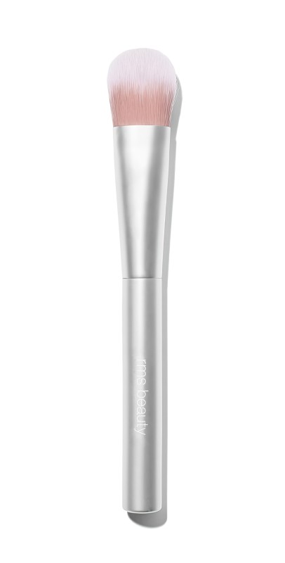 RMS Beauty Skin2Skin Everything Brush No Color