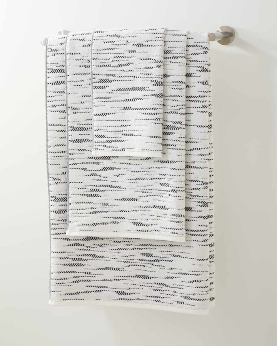 Carlyle Bath Sheet