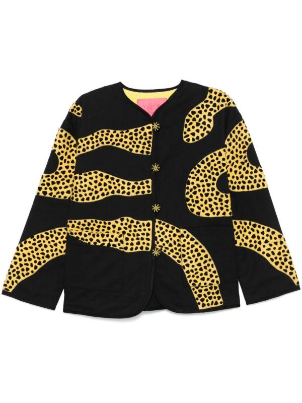 Dina jacket