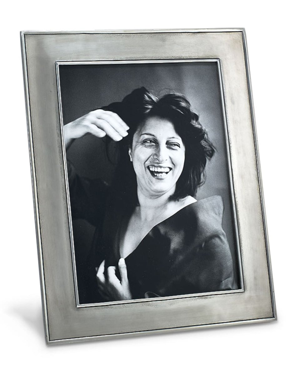 XX-Large Lombardia Rectangle Frame with Easel Back