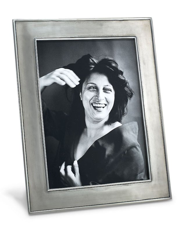 XX-Large Lombardia Rectangle Frame with Easel Back