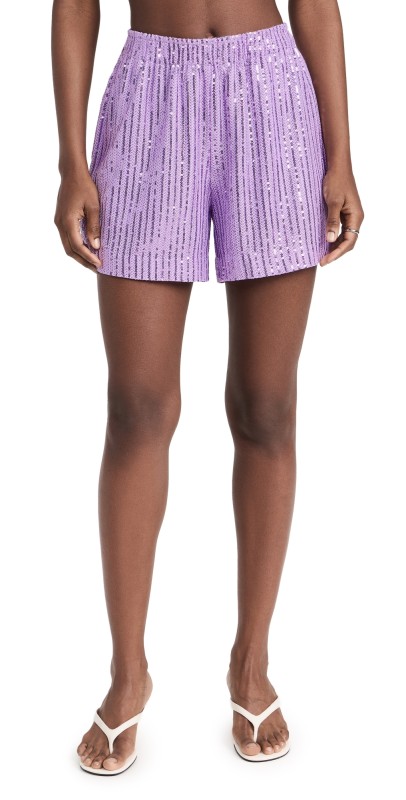 Stine Goya Annehorts Lavender