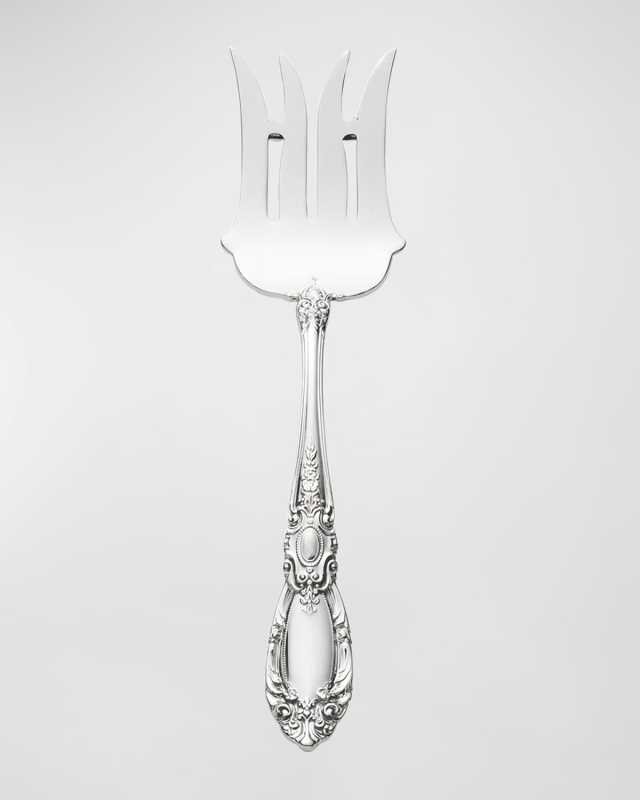 King Richard Cold Meat Fork