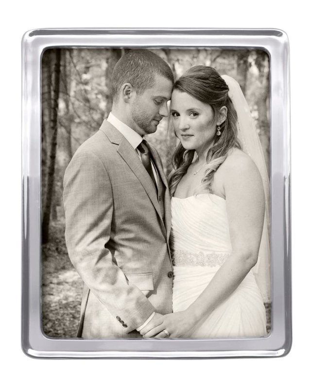 Signature Picture Frame, 8" x 10"