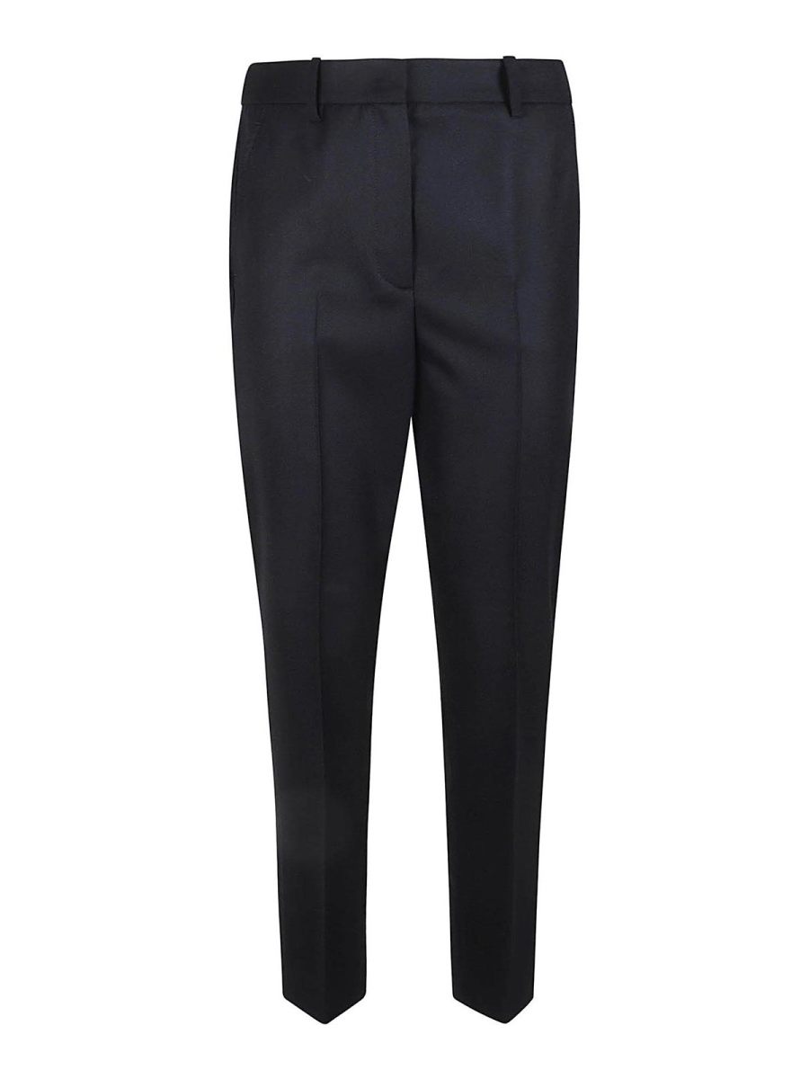 Incotex Short - Noir