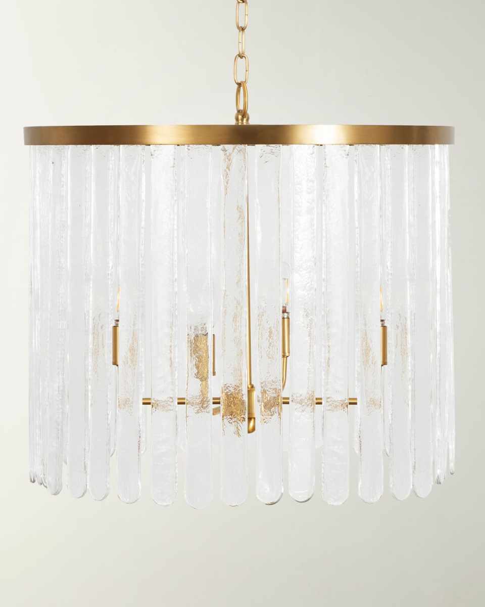 Silvana Chandelier