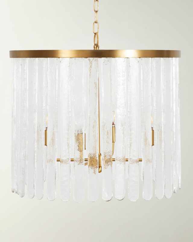 Silvana Chandelier