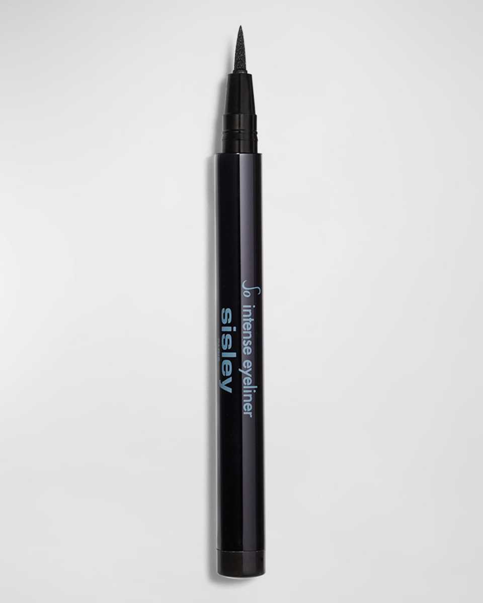 So Intense Eyeliner