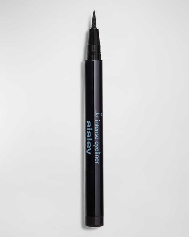 So Intense Eyeliner