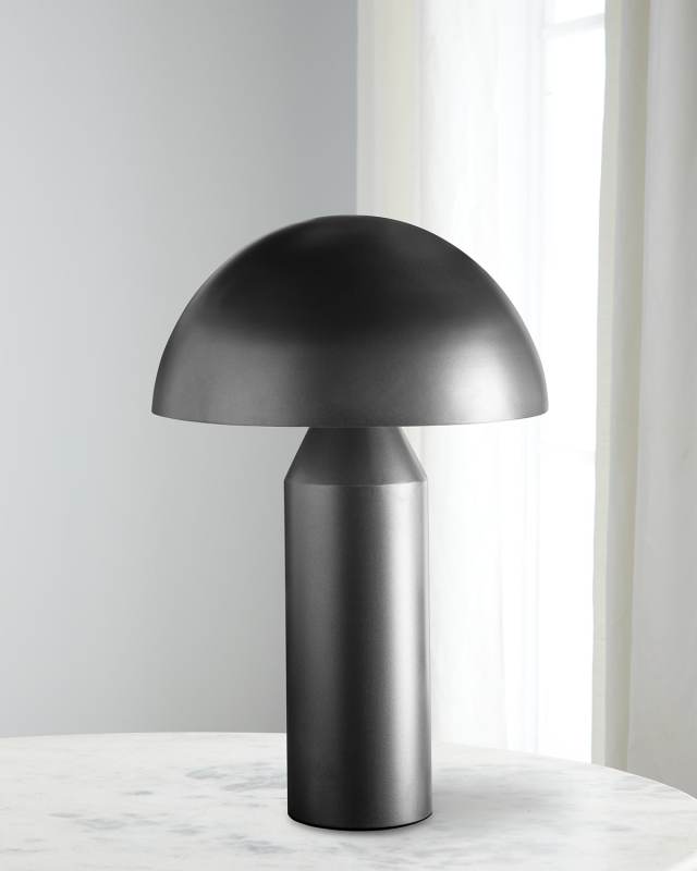 Apollo Table Lamp